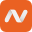 primehidecreations.com favicon